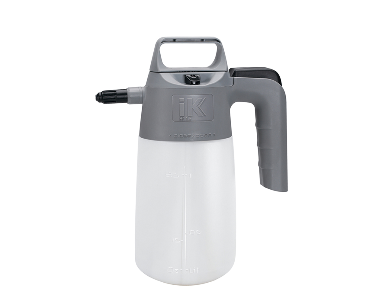 ik HC Professional Sprayer