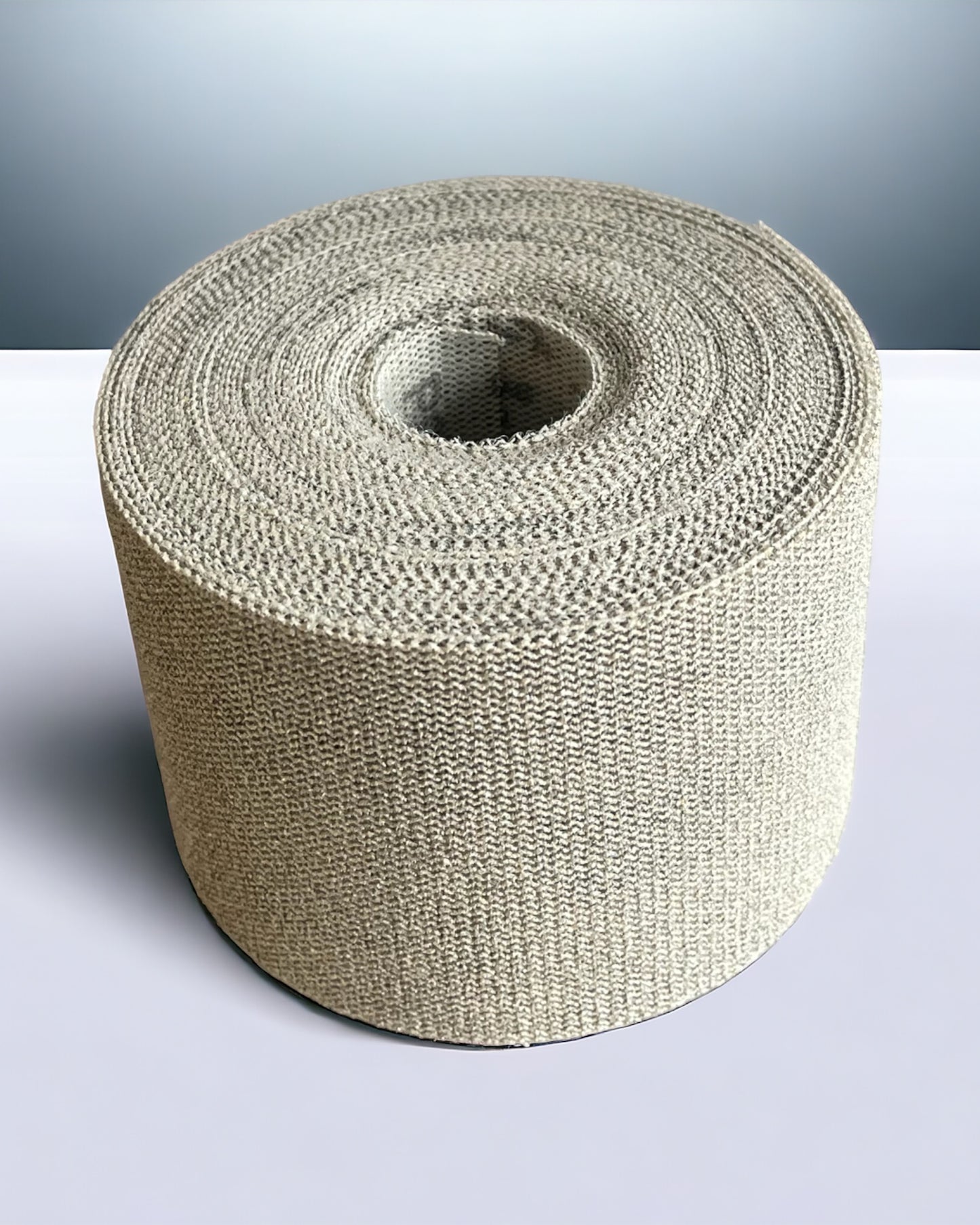 Sia NET ROLL ABRASIVE STRIP