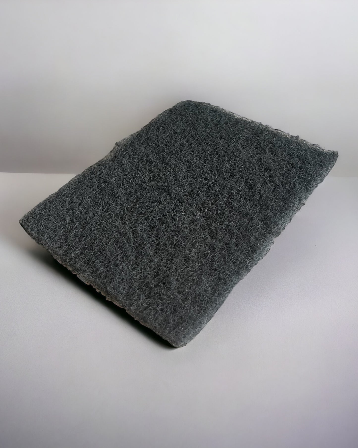 Sia ABRASIVE WEAVE PAD