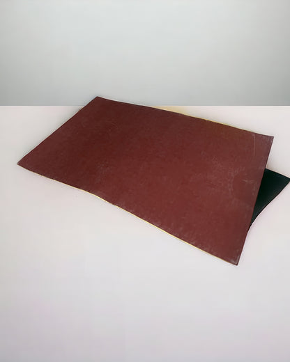 Sia WET & DRY ABRASIVE SHEETS