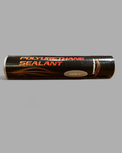 PERFORMANCE PU SEALER 310ML RANGE