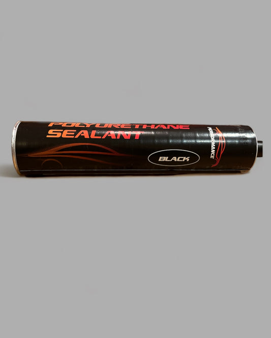 PERFORMANCE PU SEALER 310ML RANGE