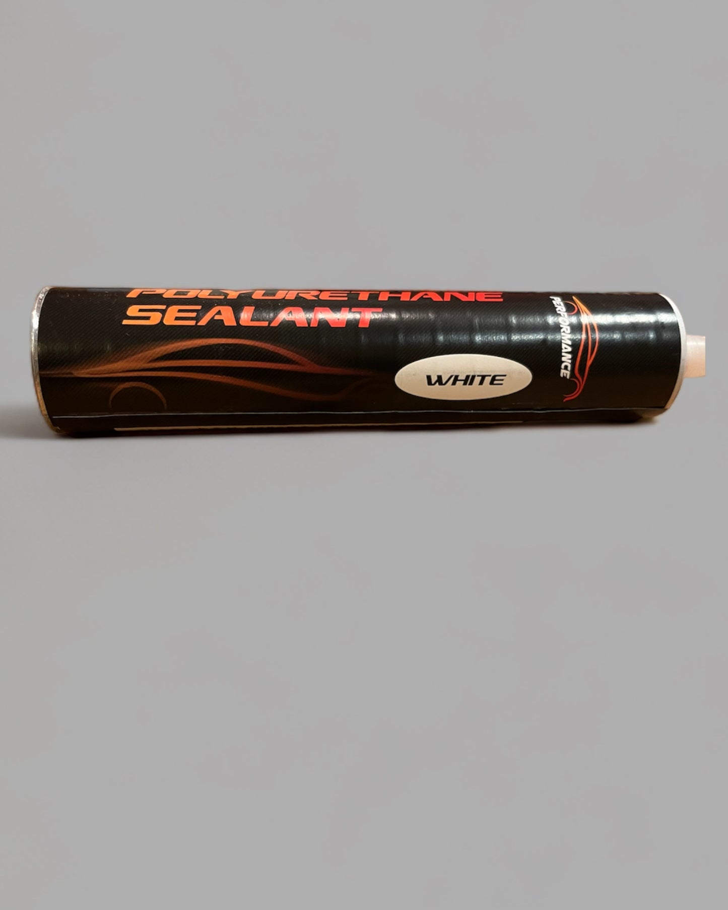 PERFORMANCE PU SEALER 310ML RANGE