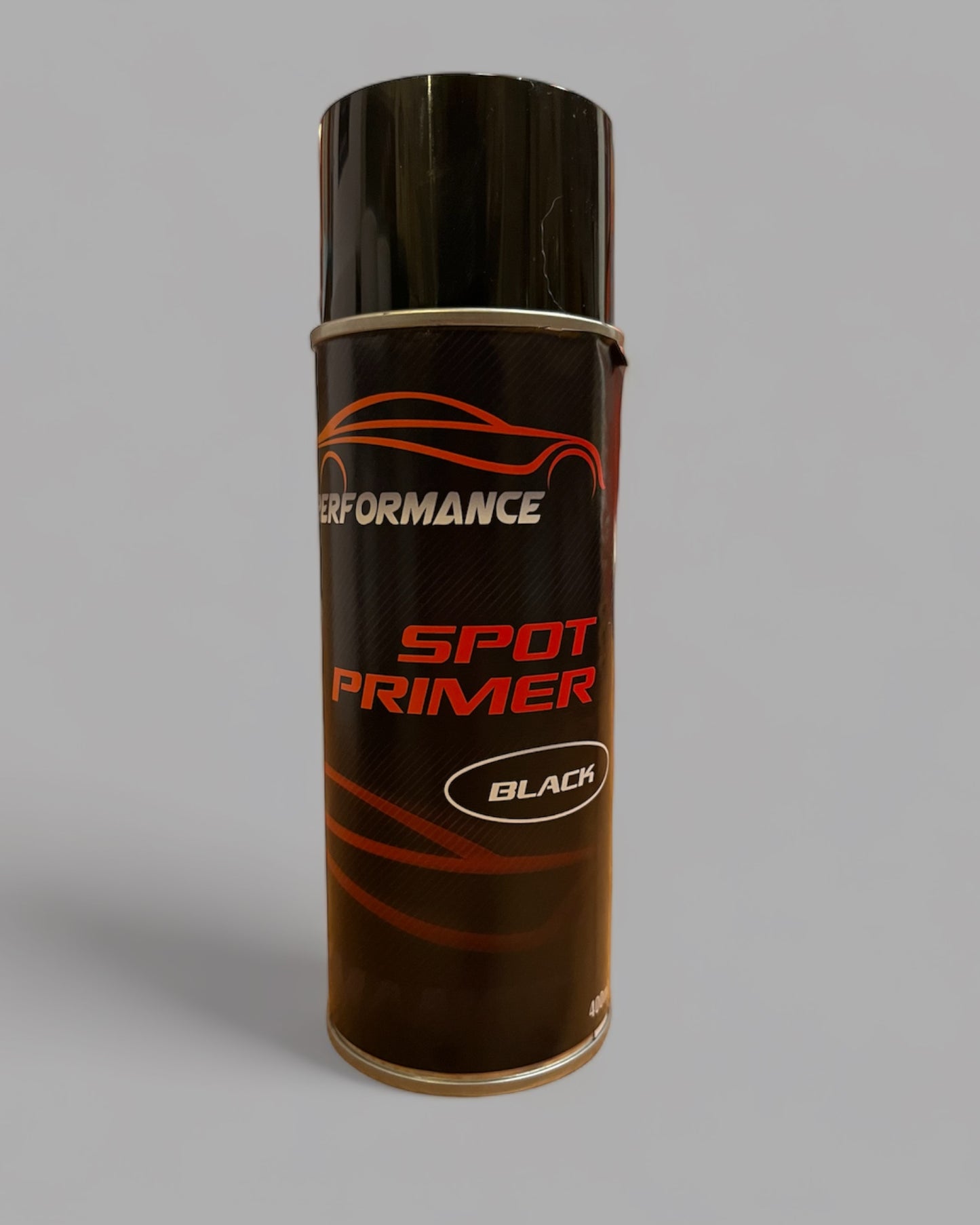 400ML PERFORMANCE SPOT PRIMER AEROSOL COLOUR RANGE