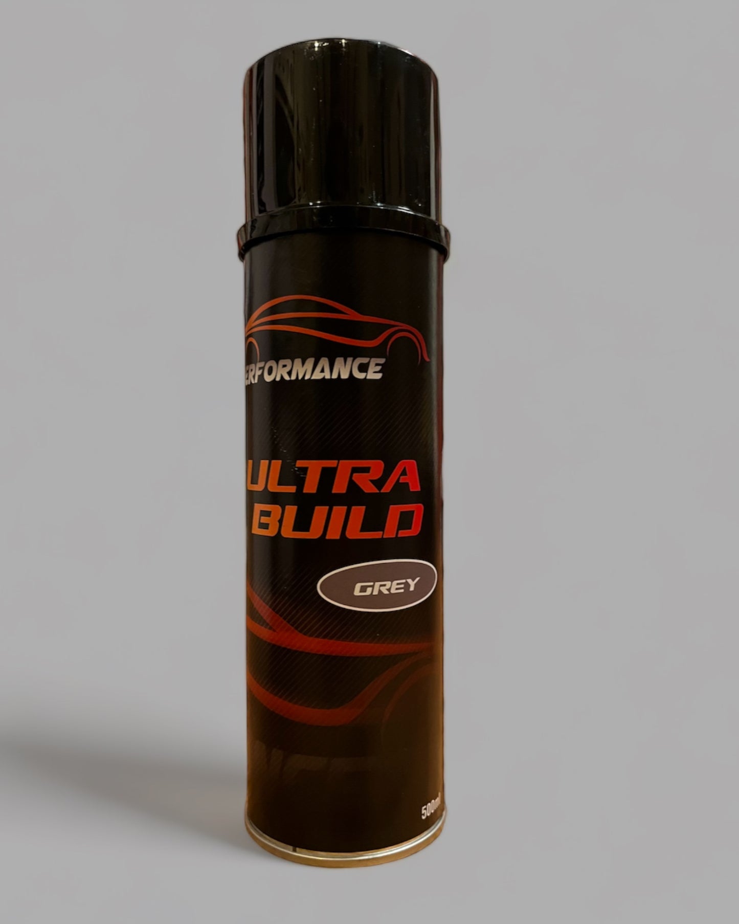 PERFORMANCE ULTRA BUILD PRIMER FILLER 500ML