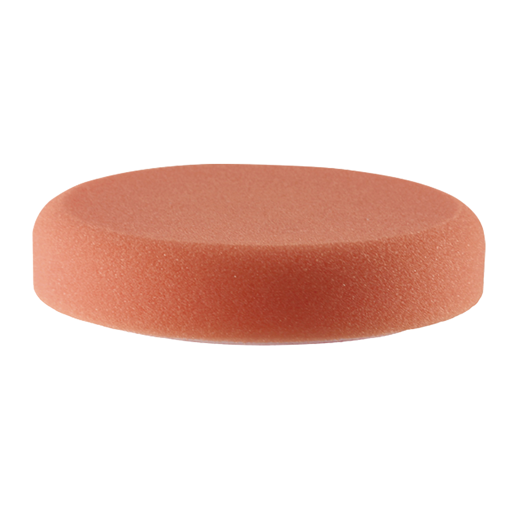 Roar Polish Applicator Pad