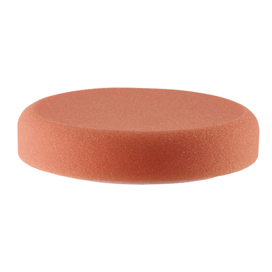 Roar Polish Applicator Pad